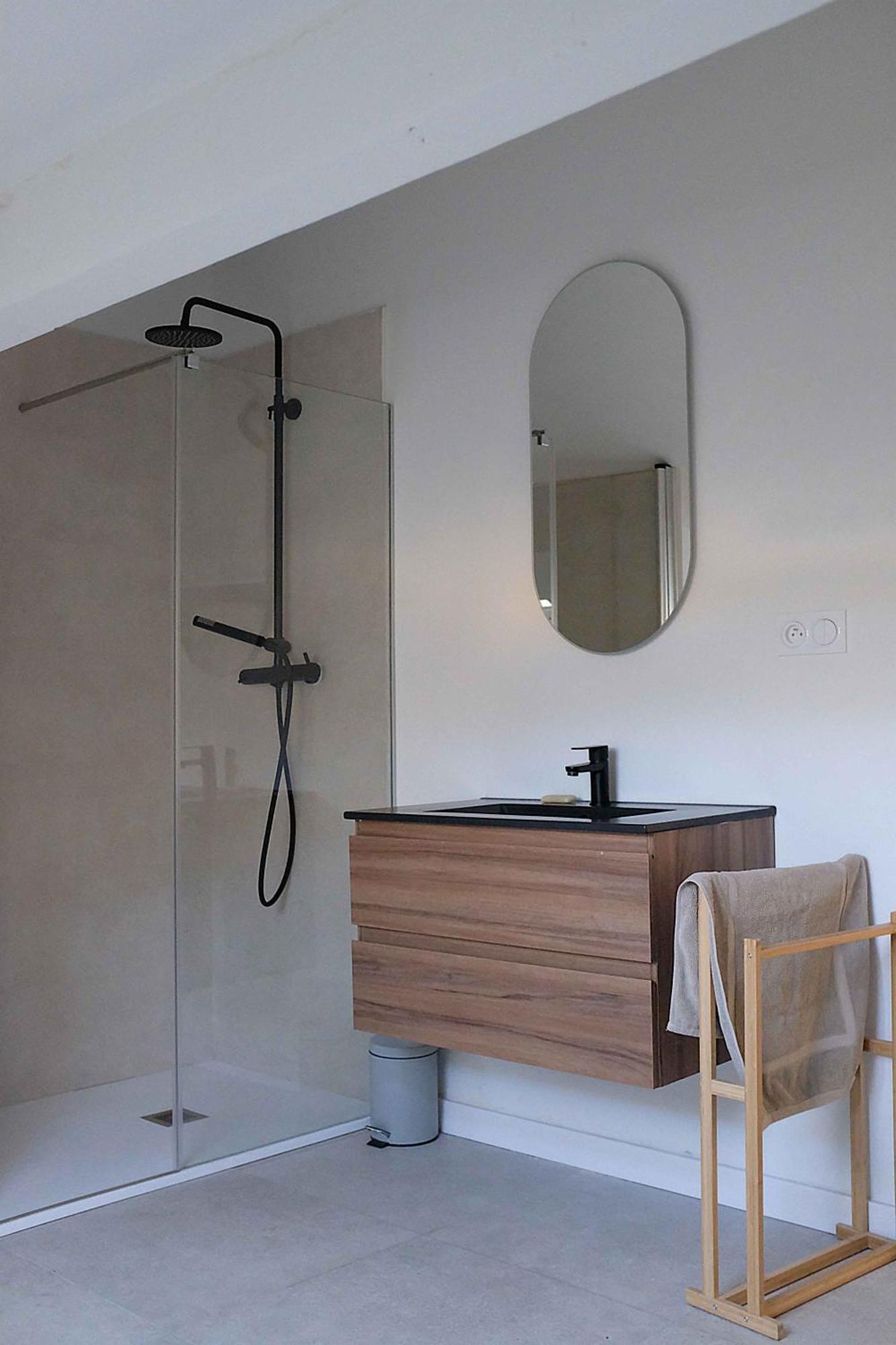 Appartement Avec Vue Et Jardin Formiguères エクステリア 写真