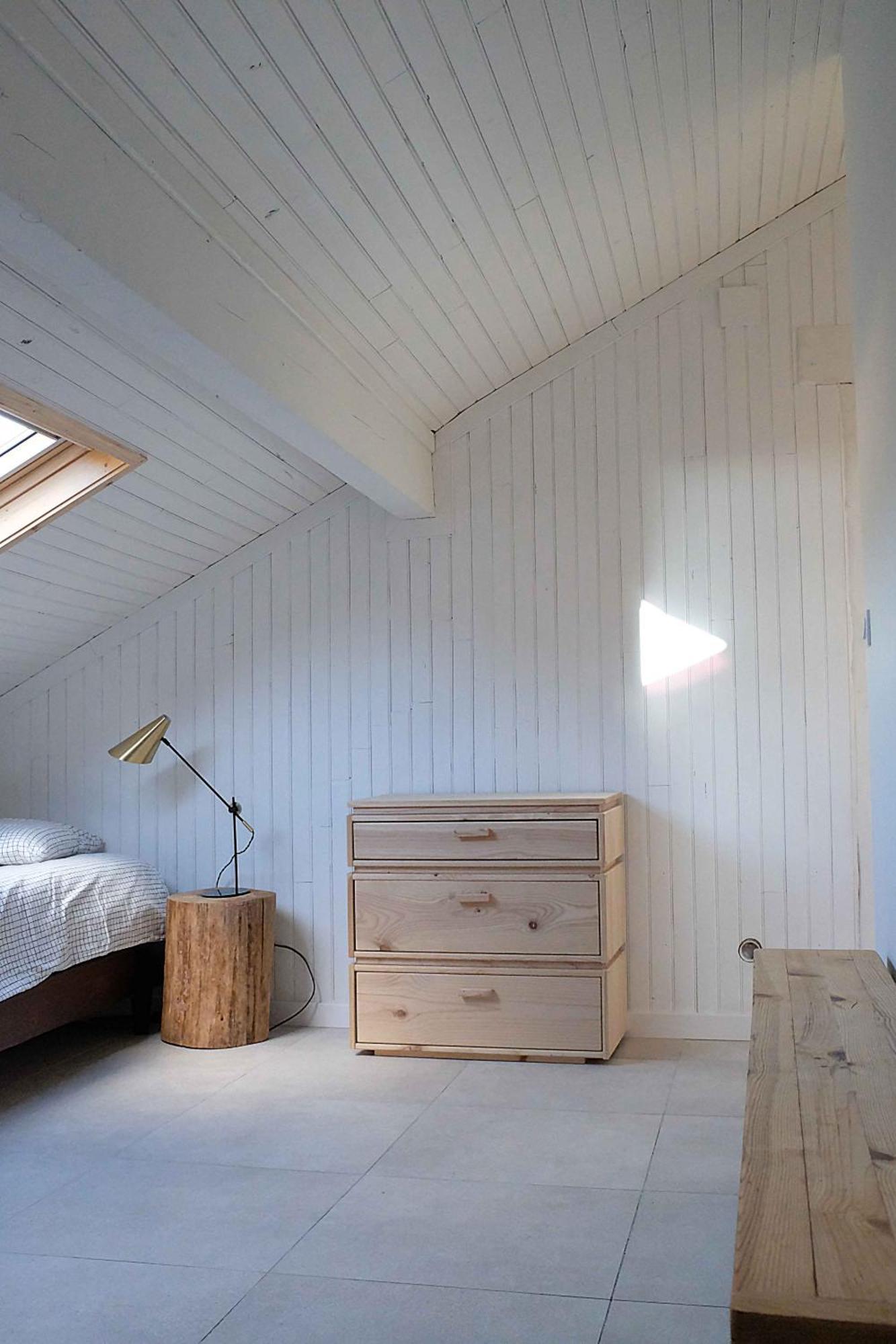 Appartement Avec Vue Et Jardin Formiguères エクステリア 写真