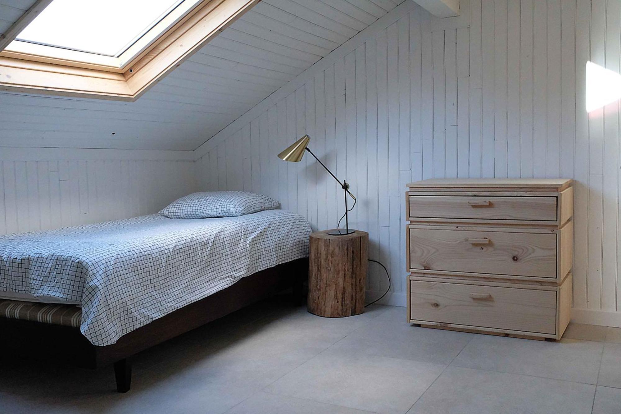 Appartement Avec Vue Et Jardin Formiguères エクステリア 写真