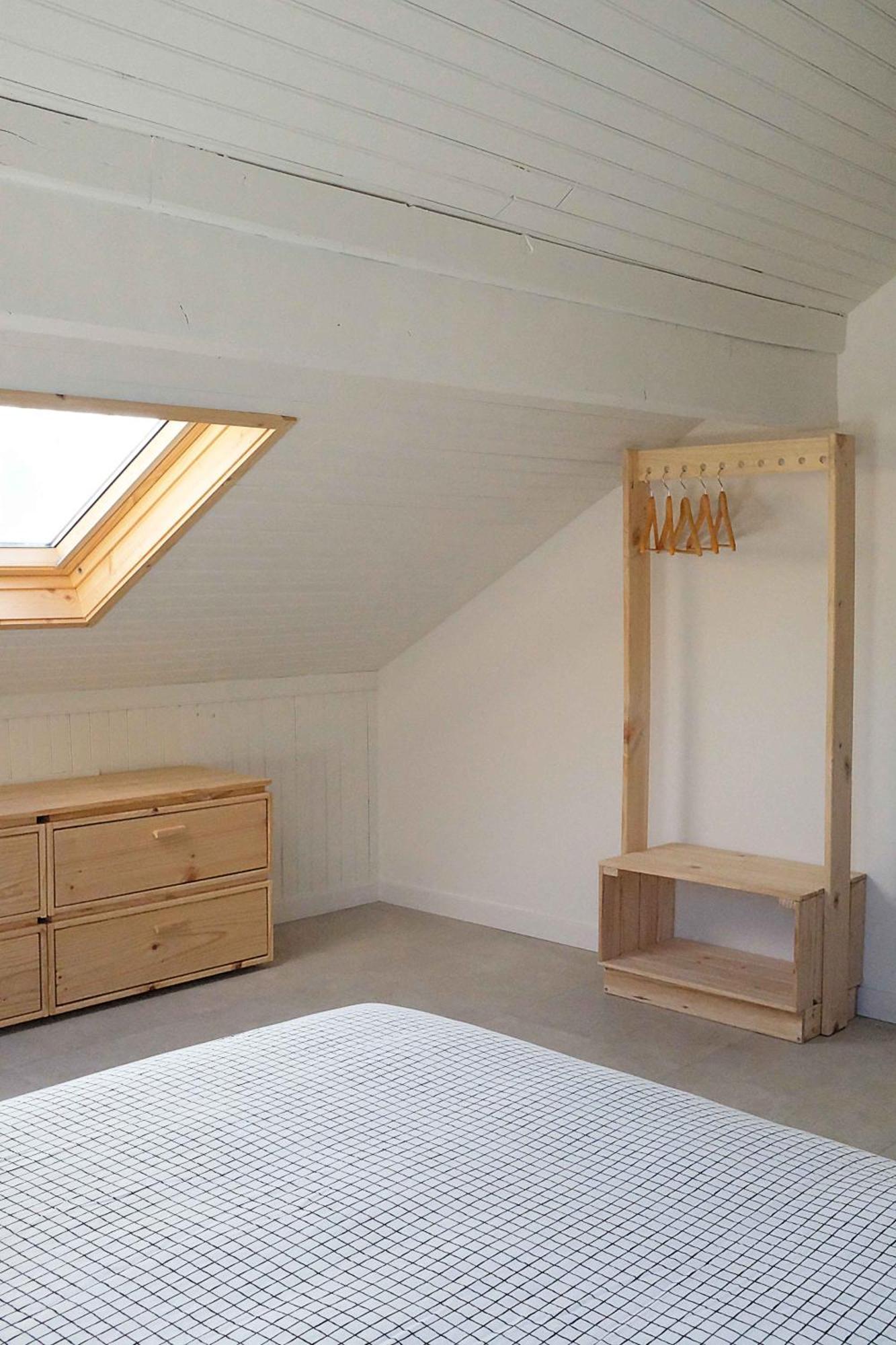 Appartement Avec Vue Et Jardin Formiguères エクステリア 写真